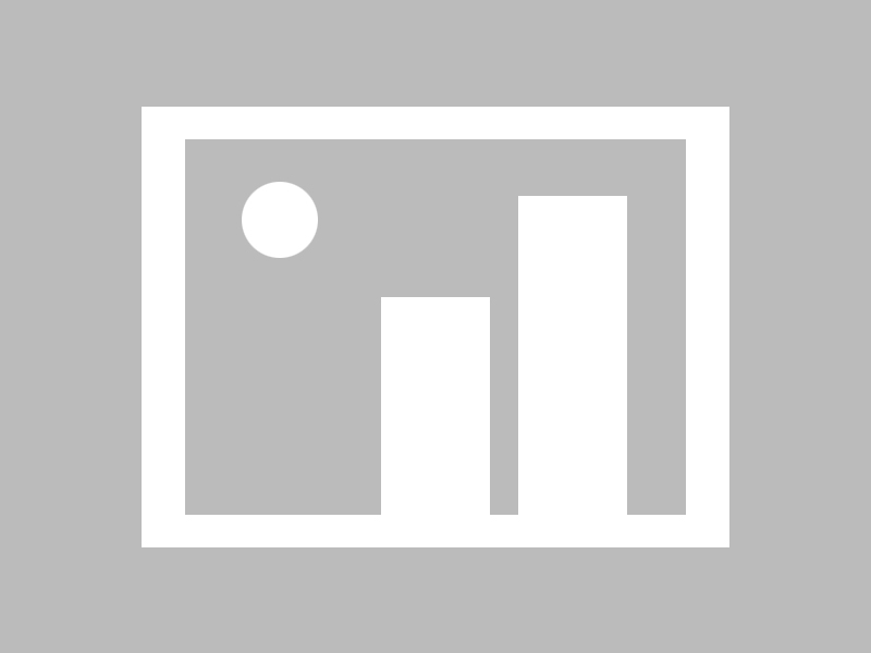 九游用户空间-篮球世界巨星争相报名参加国际赛，篮球国际巨星有哪些人