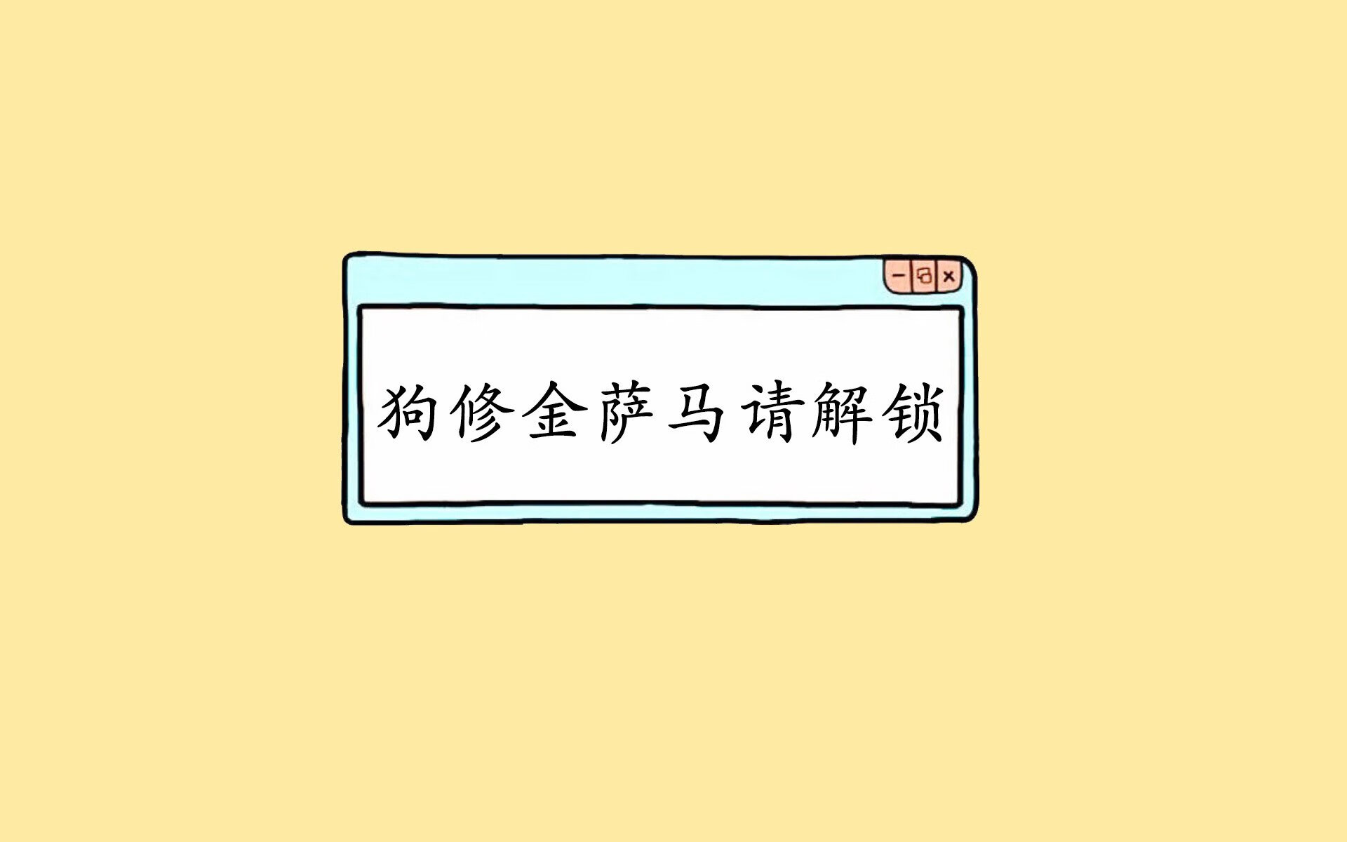 九游娱乐官网 (JIUYOU)-_公牛队新援大爆发，助力取胜_，公牛队官方网站