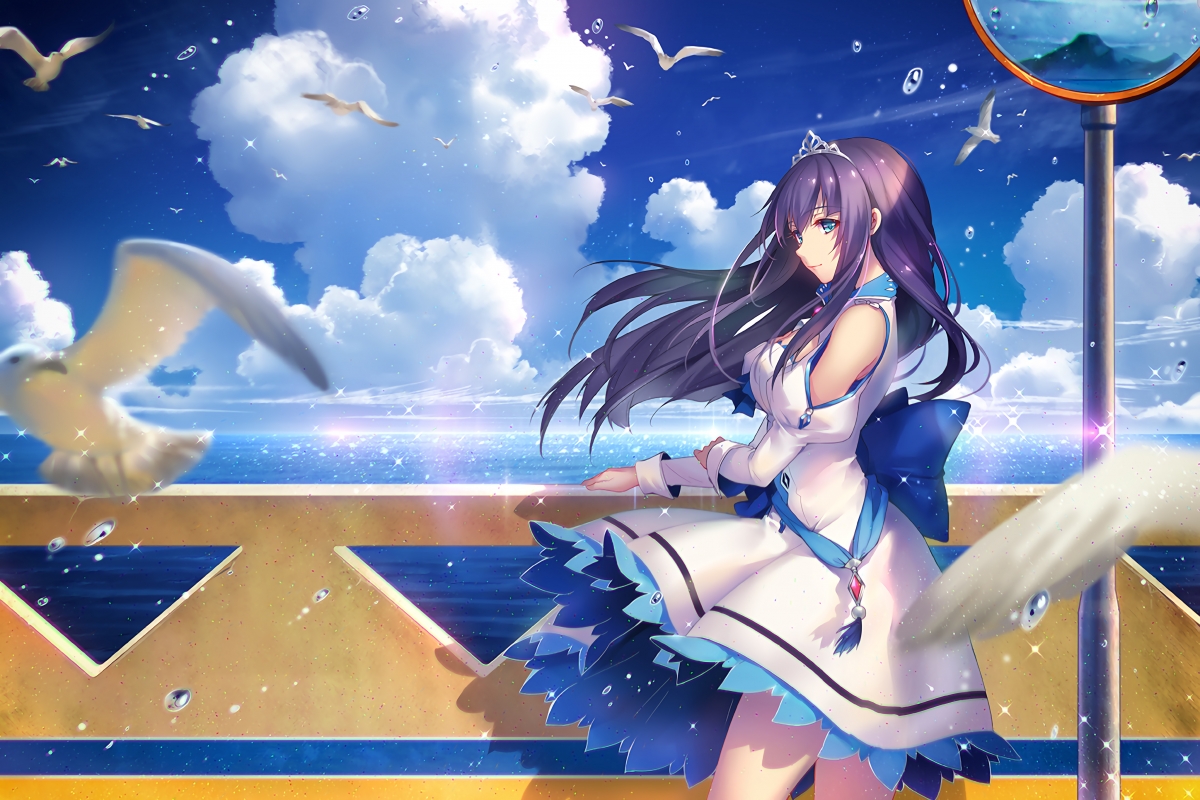 _公牛队新援大爆发,助力取胜_,公牛队官方网站