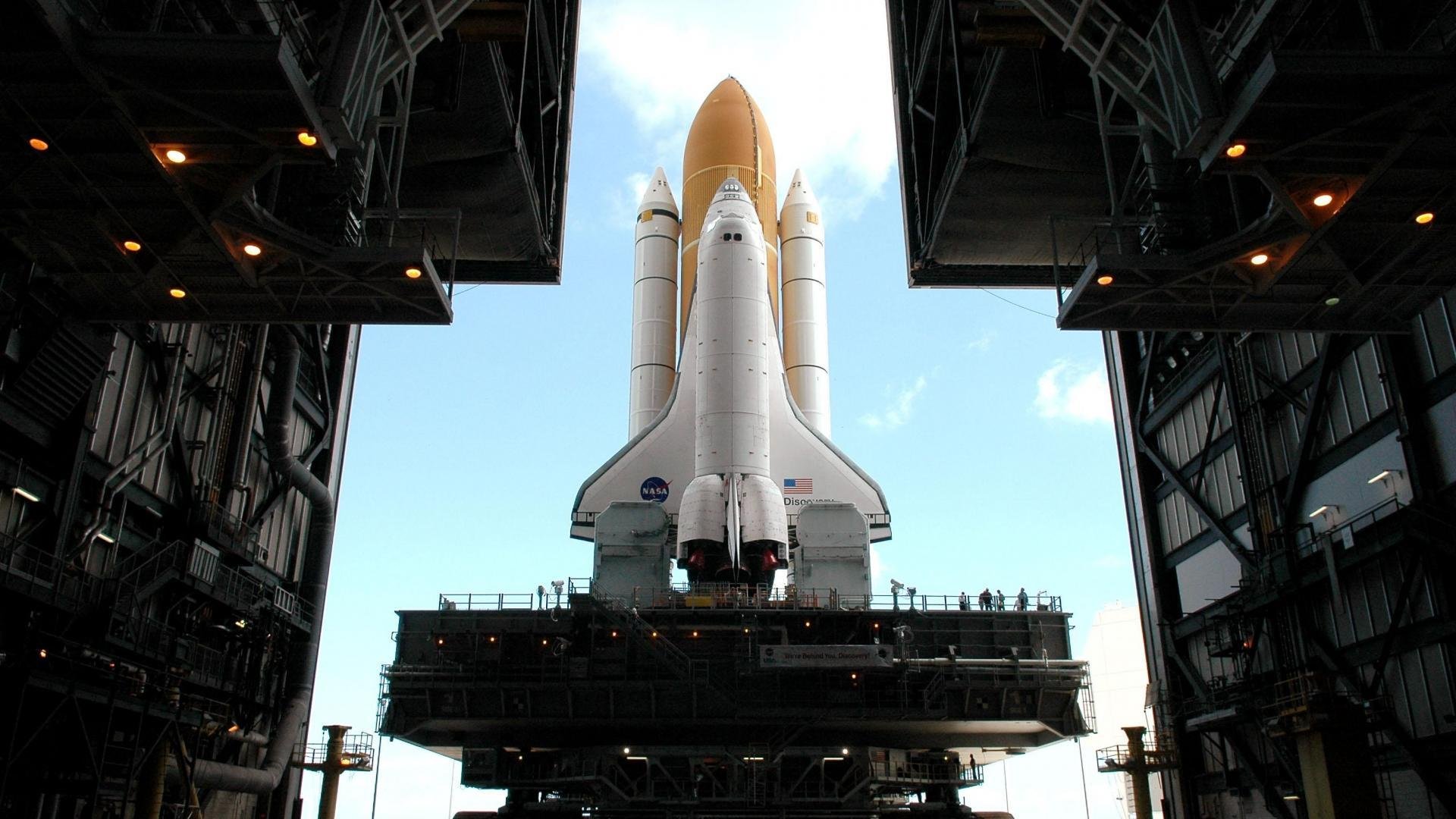 JiuyouAPP下载-_全国青少年网球巡回赛：培养未来公开赛明星_，全国青少年网球团体锦标赛