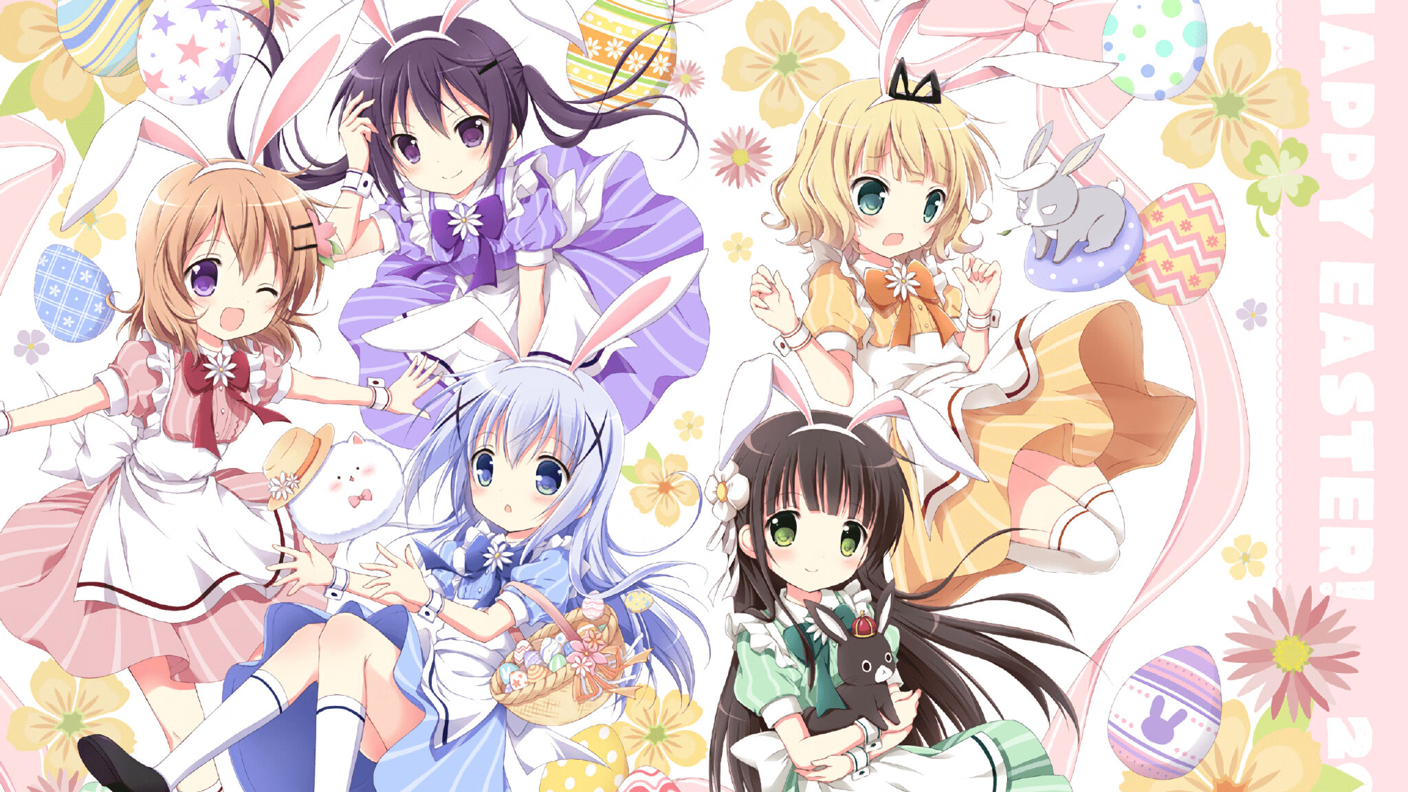 _全国青少年网球巡回赛：培养未来公开赛明星_，全国青少年网球团体锦标赛