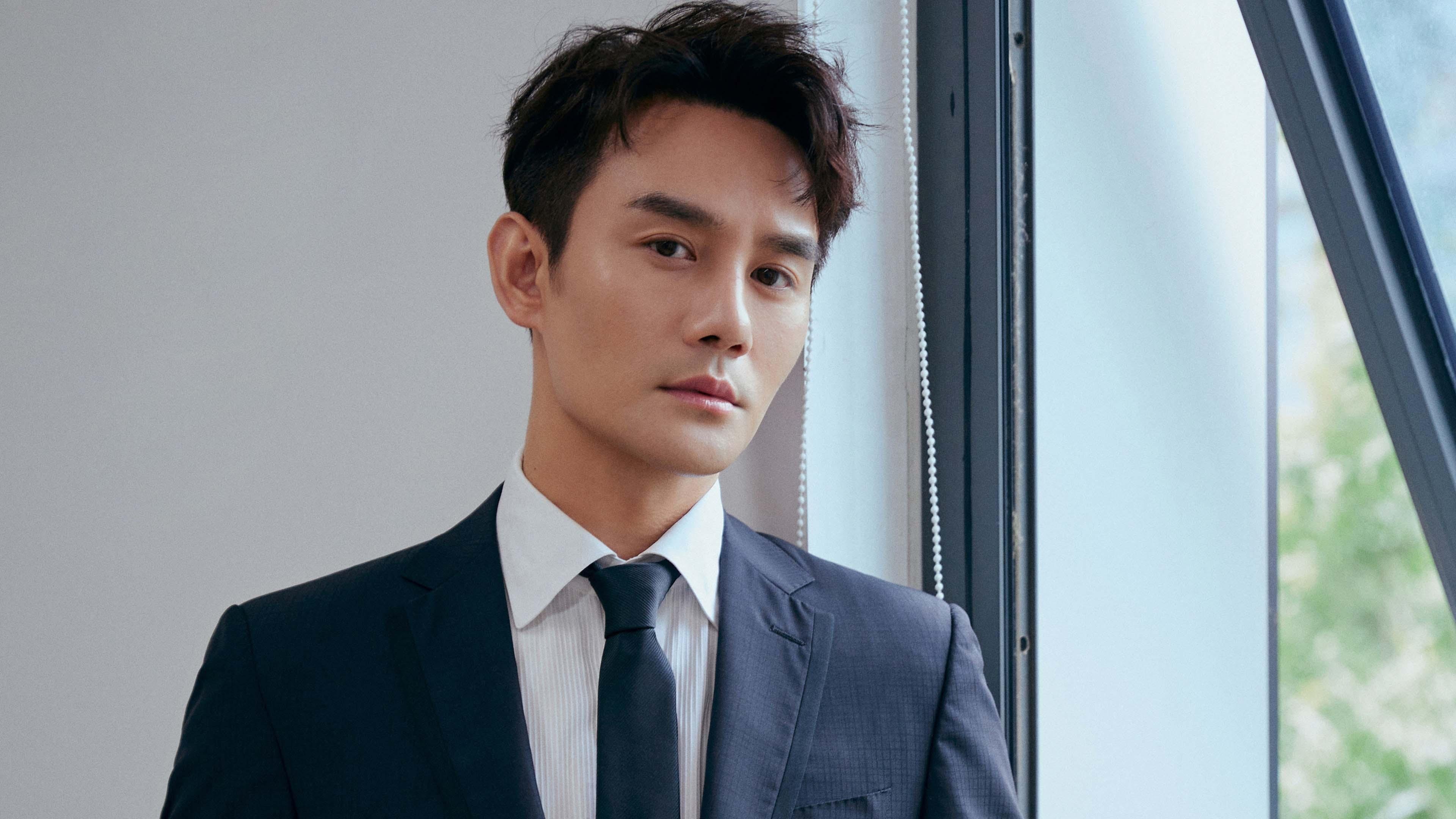 _冰壶队伍全国巡回:传递冬奥精神_,冬奥会冰壶项目介绍视频