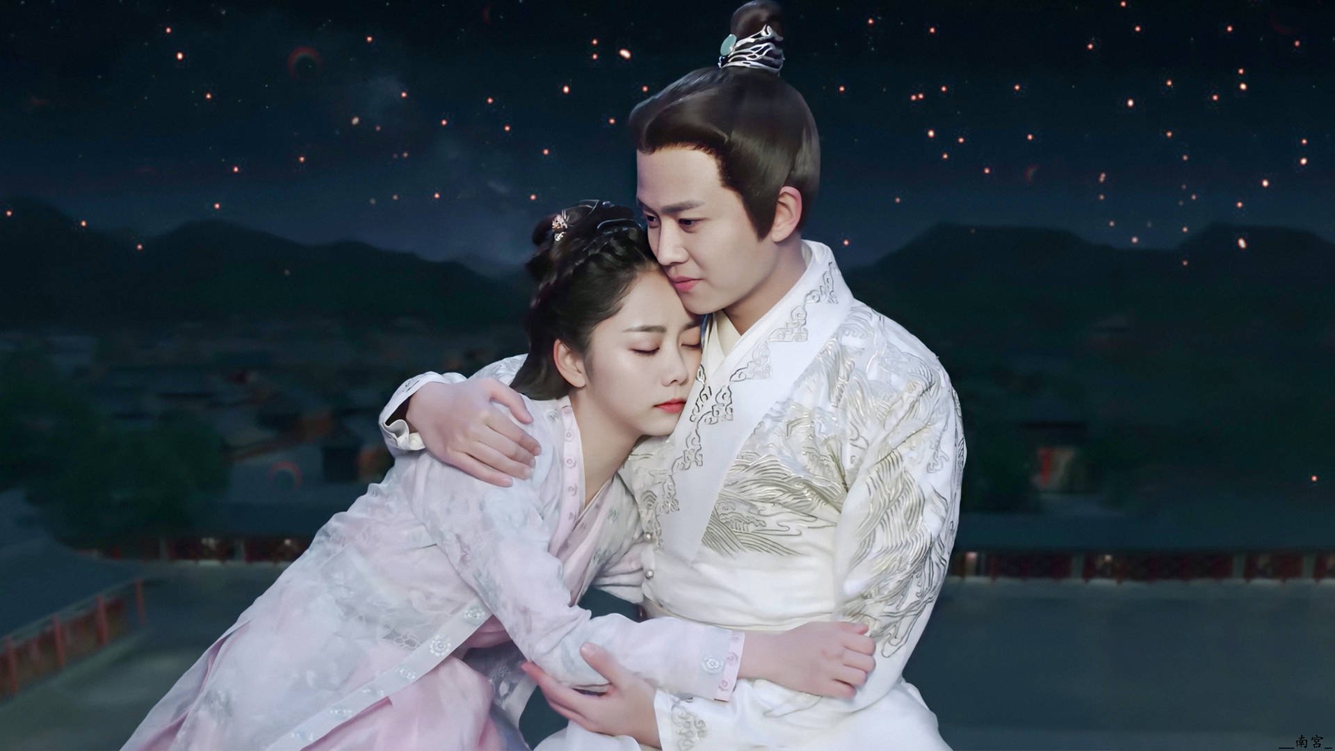 _冰壶队伍全国巡回:传递冬奥精神_,冬奥会冰壶项目介绍视频