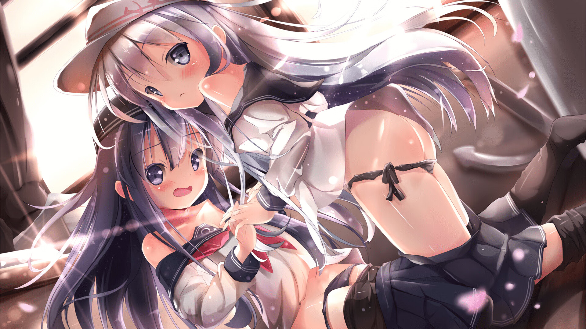 九游娱乐-_体育精神：公平竞争背后的故事_，竞技体育公平性的体现