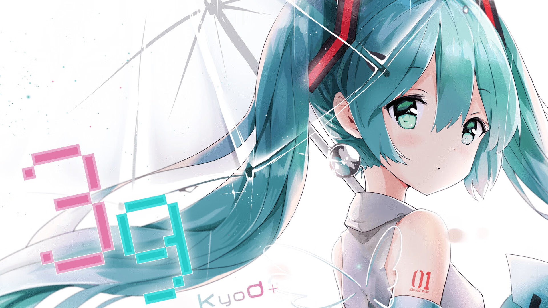 _勇士队新秀闪耀全场,表现令人惊叹_,勇士新秀号码