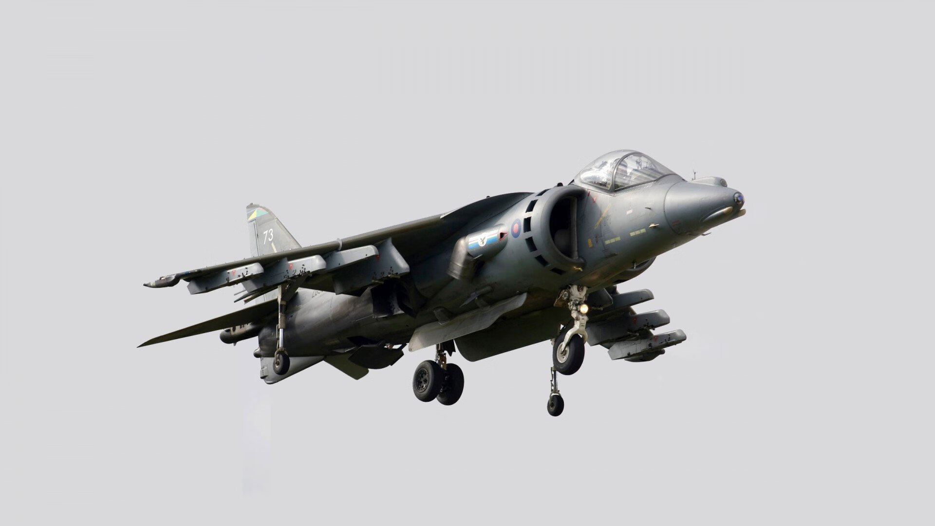 九游娱乐(jiuyou)官网-_勇士再次开火，三分连续命中_，勇士几连败了