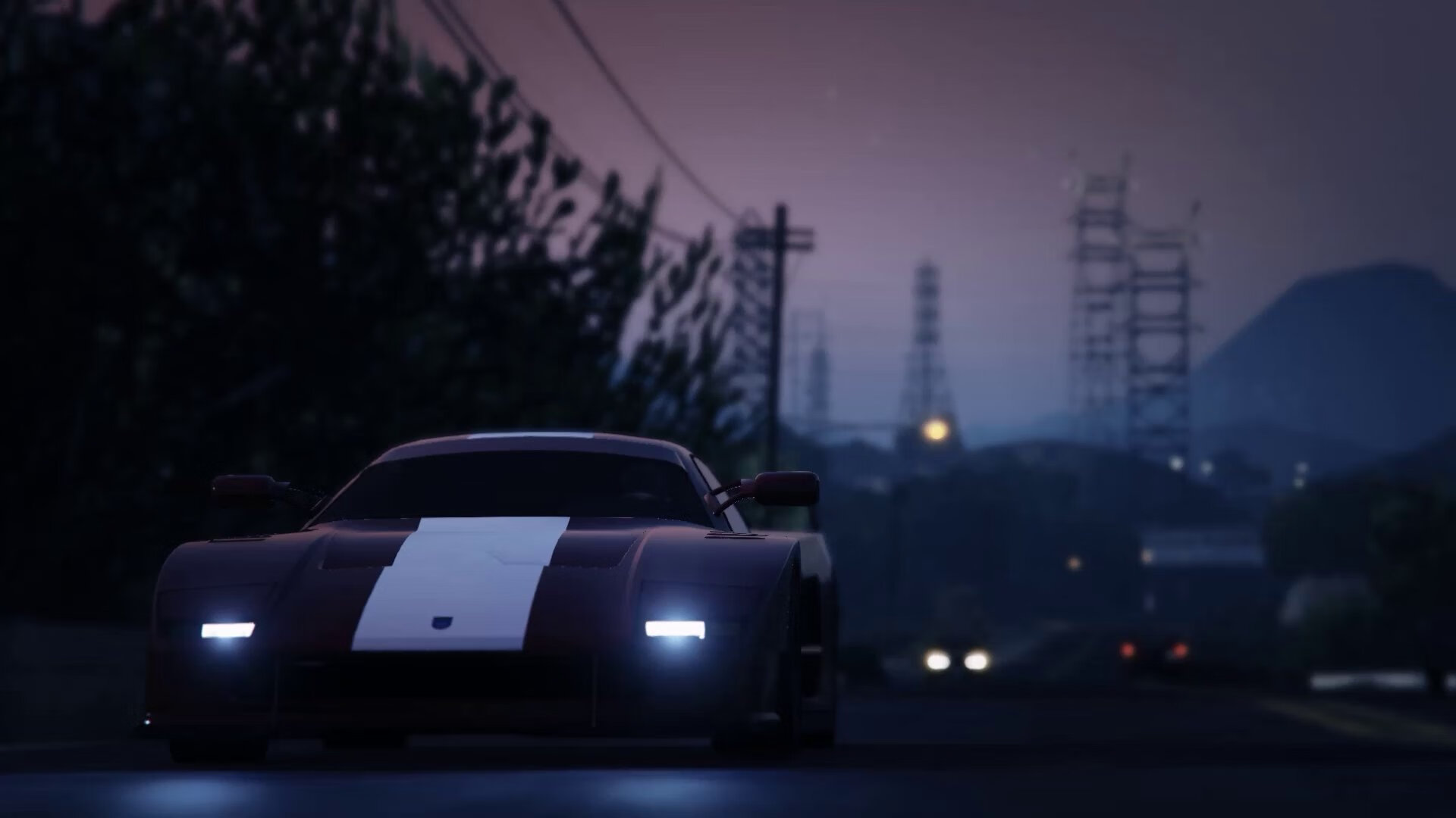 _勇士再次开火,三分连续命中_,勇士几连败了