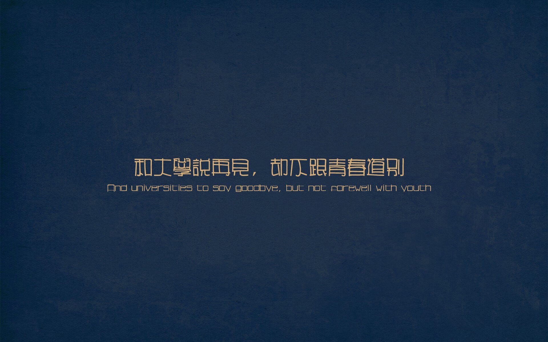 _传统武术皮影戏:文化体育的创新演绎_,传统皮影戏有哪些