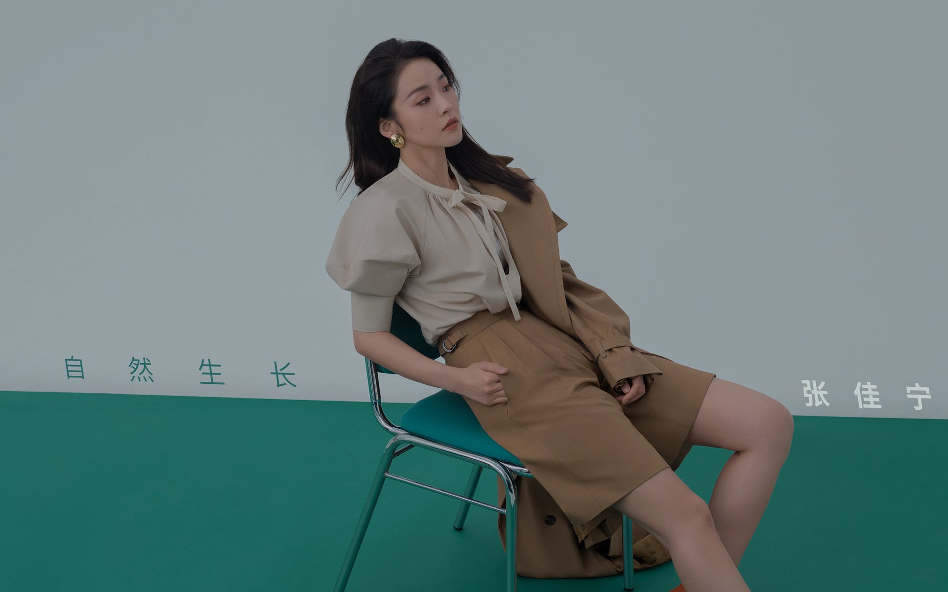 _传统武术皮影戏:文化体育的创新演绎_,传统皮影戏有哪些