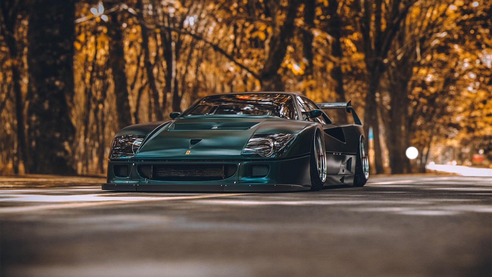 _体育摄影大赛:镜头捕捉运动瞬间之美_,体育摄影一般用什么镜头