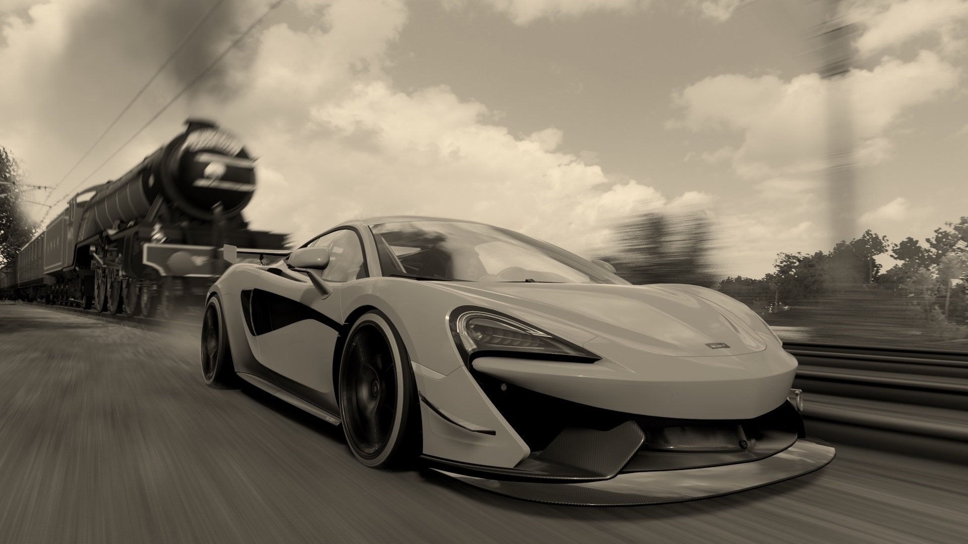 _太空运动模拟:未来体育的无限可能_,太空模拟app