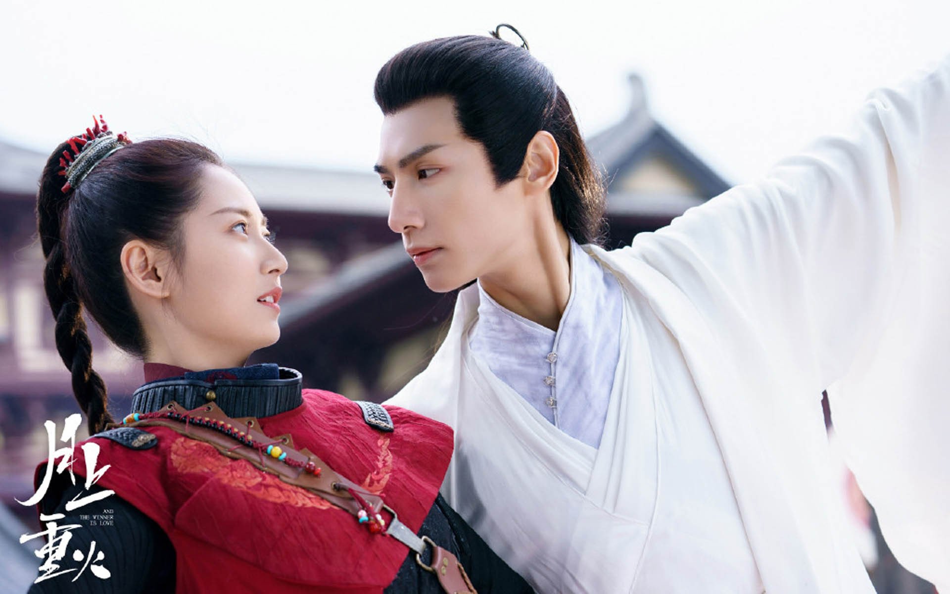 九游登录中心-_未来体育场景：虚拟与现实完美融合_，未来体育馆概念设计