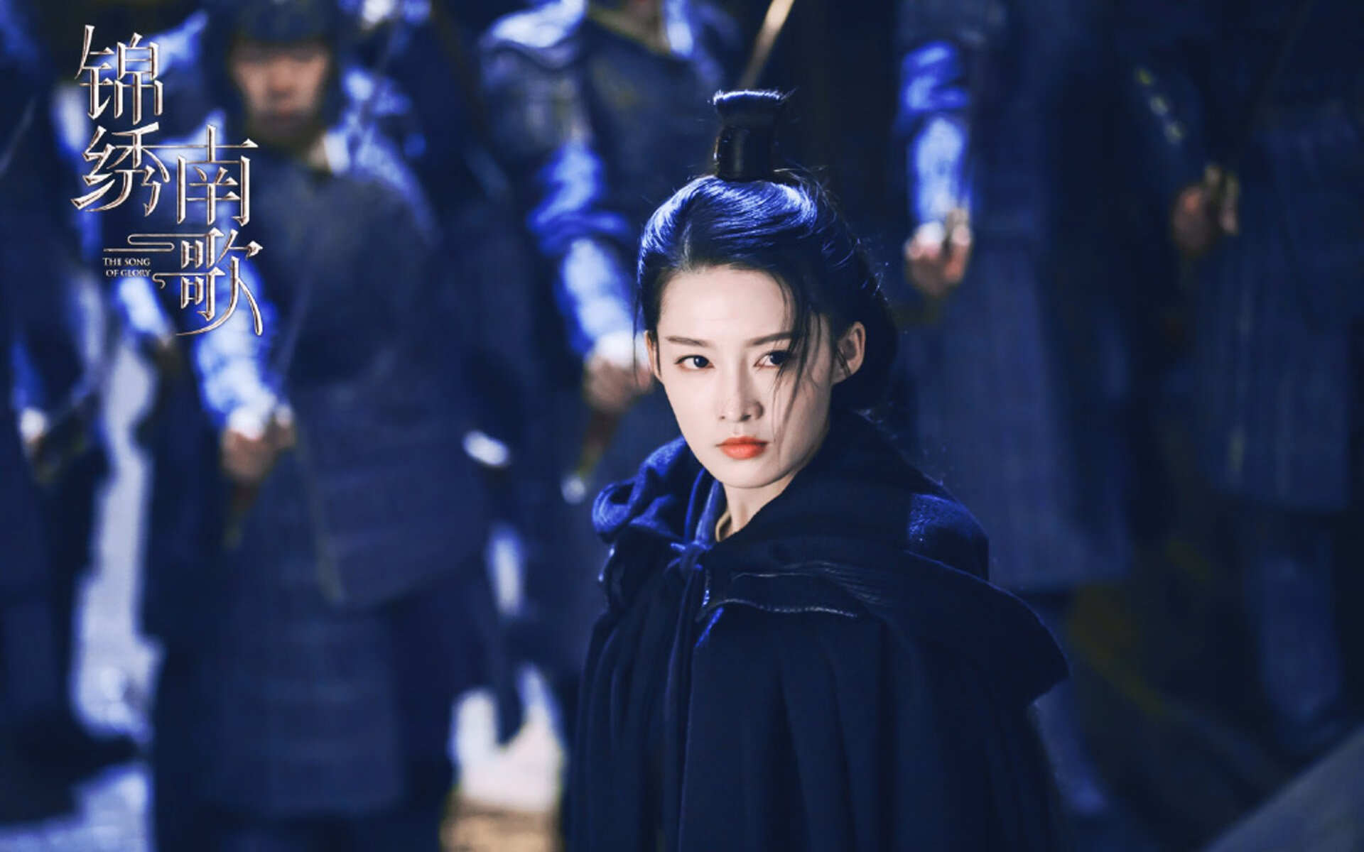 九游下载中心-_职业巡回赛积分榜更新，竞争愈发激烈_，巡回赛怎么打