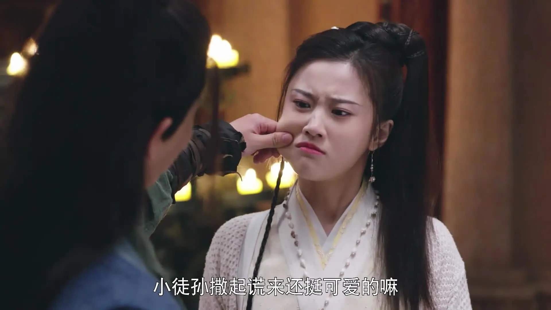 -_运动员跨界合作：体育与艺术的融合创新_，体育与艺术的融合句子