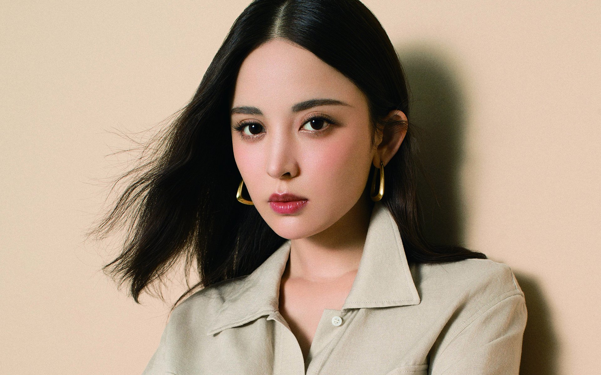 _运动员跨界合作：体育与艺术的融合创新_，体育与艺术的融合句子