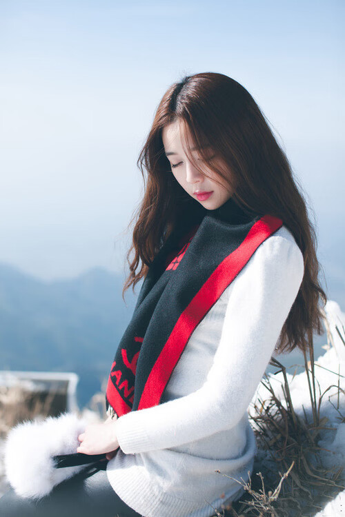 九游-“NBA全明星赛名单公布，看点十足”，nba的全明星赛