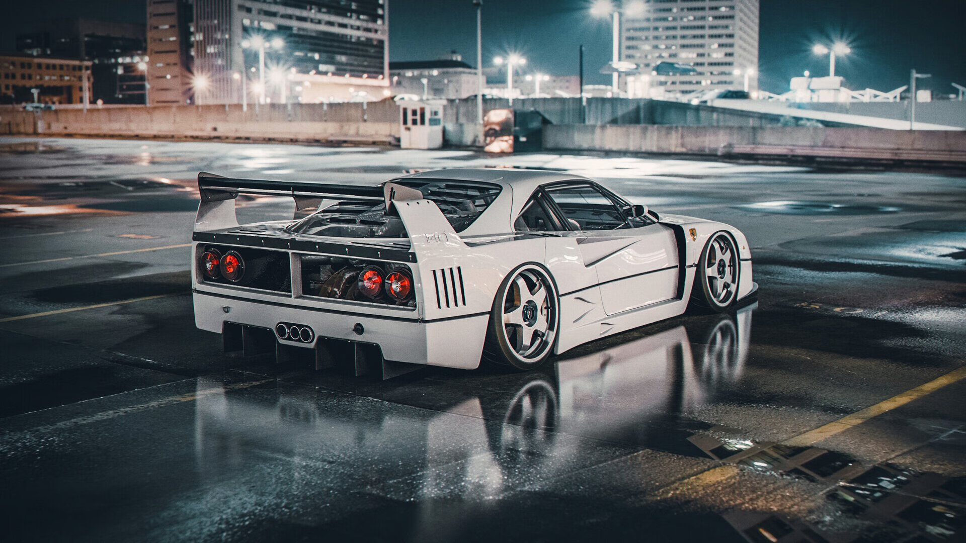 九游jiuyou-“德甲赛况火爆，豪门战斗进入高潮”，德甲名场面