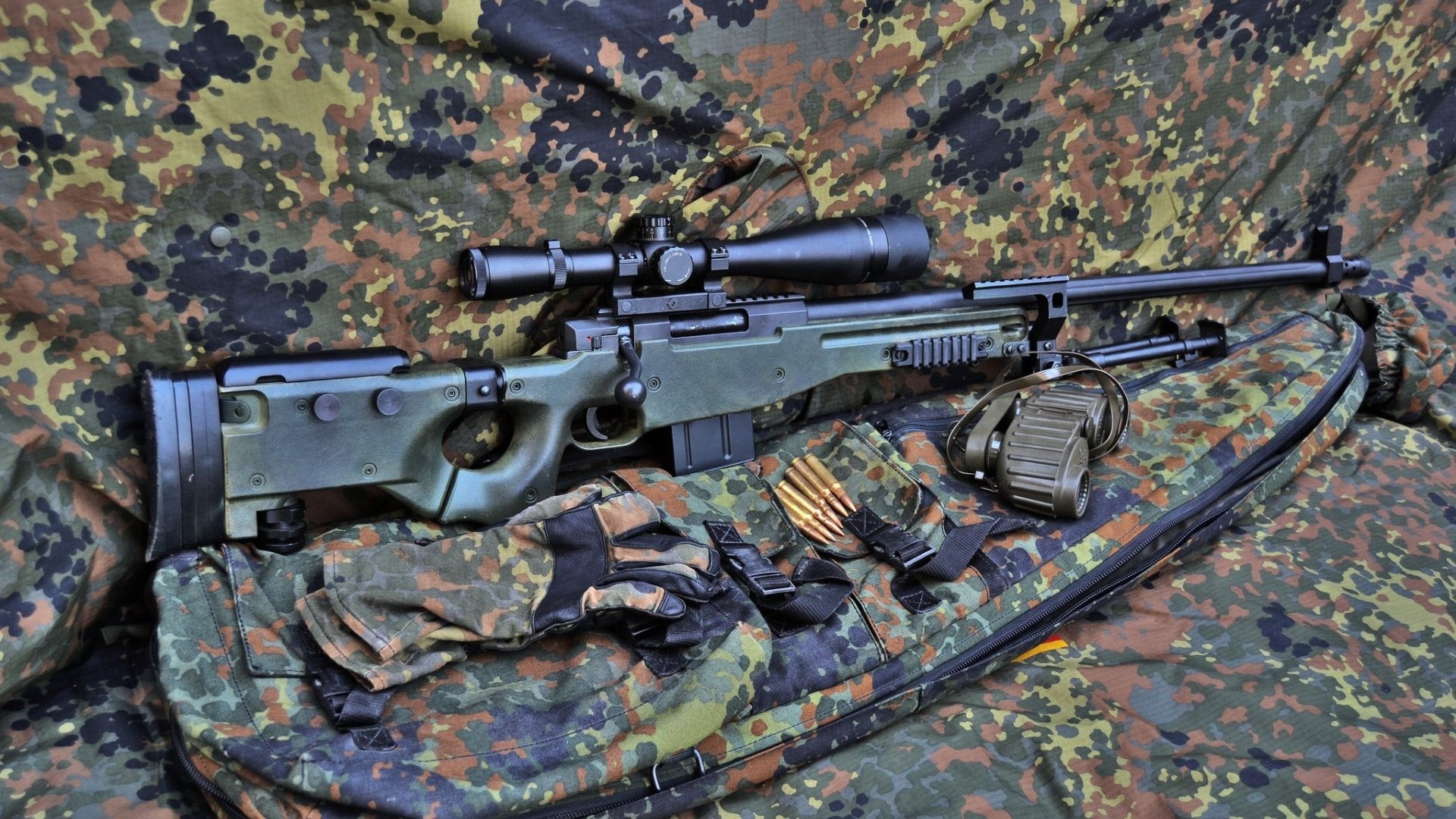 “极速王者:谁能问鼎赛季冠军?”,极速王者在哪