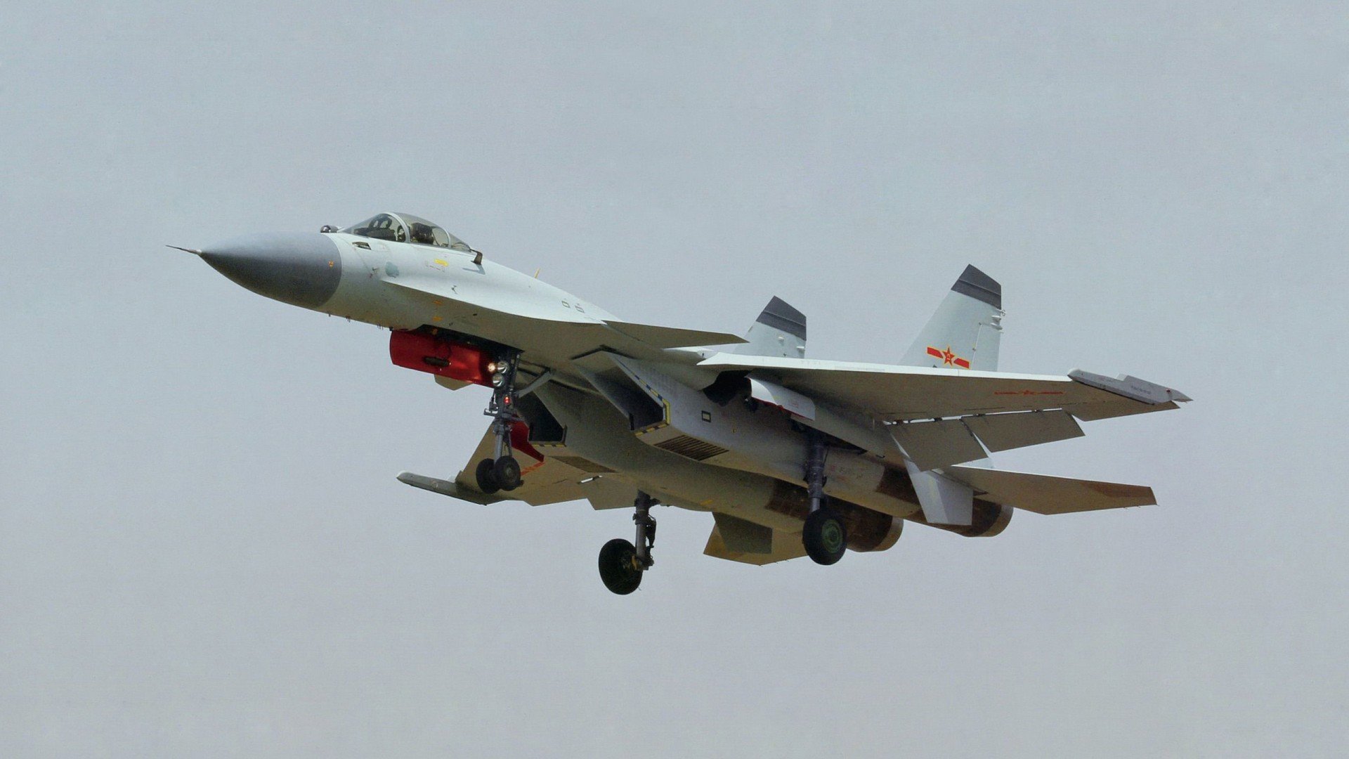 -“逆境反扑：球队在落后状态下的奇迹逆转”，逆境反弹