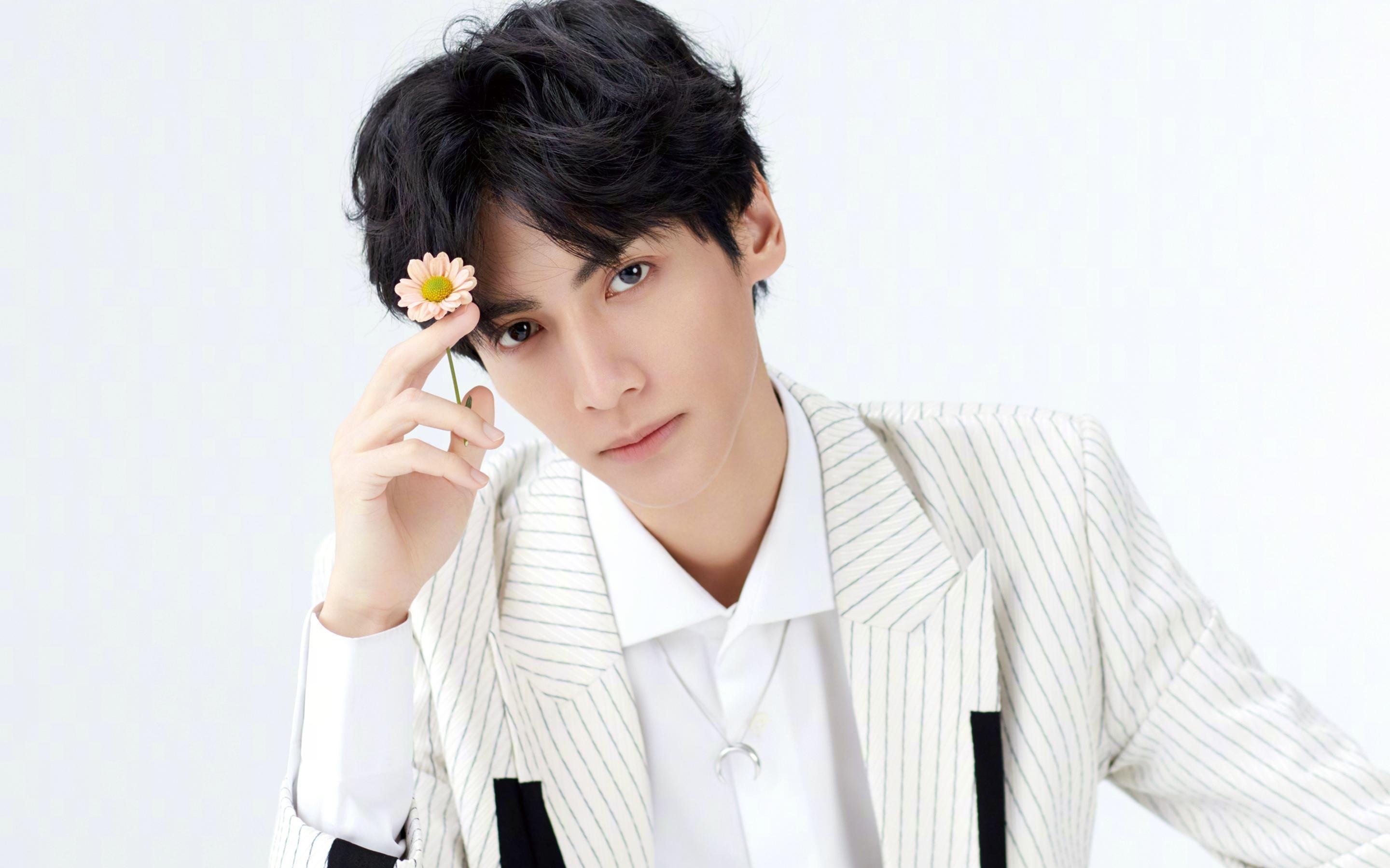 九游官网下载电脑版-《王者荣耀超级杯，LPL豪强集结巅峰对决》，王者集结超级选拔