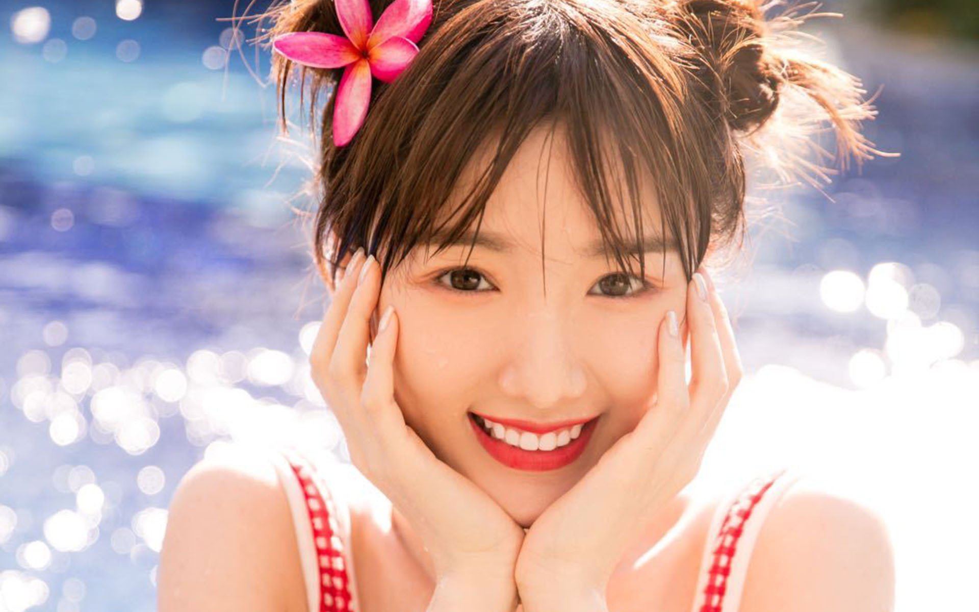 【穆基·贝茨强势归来】道奇队巨星在关键战中表现卓越,穆基贝茨百科