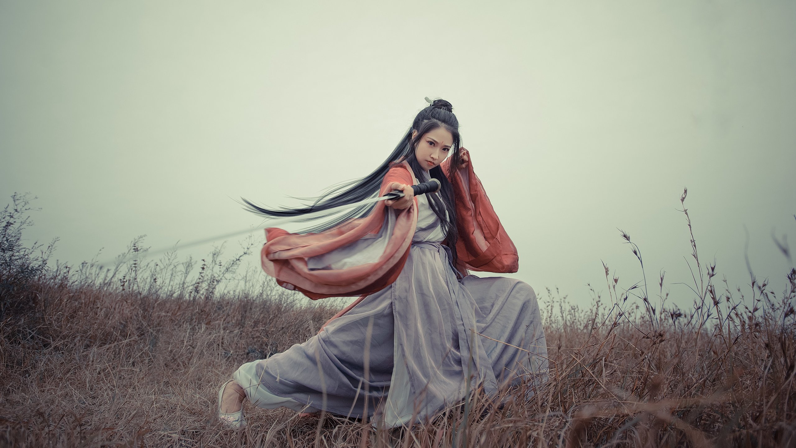 九游用户空间-【终极对决】两大劲旅季后赛前瞻，终极对决第二季