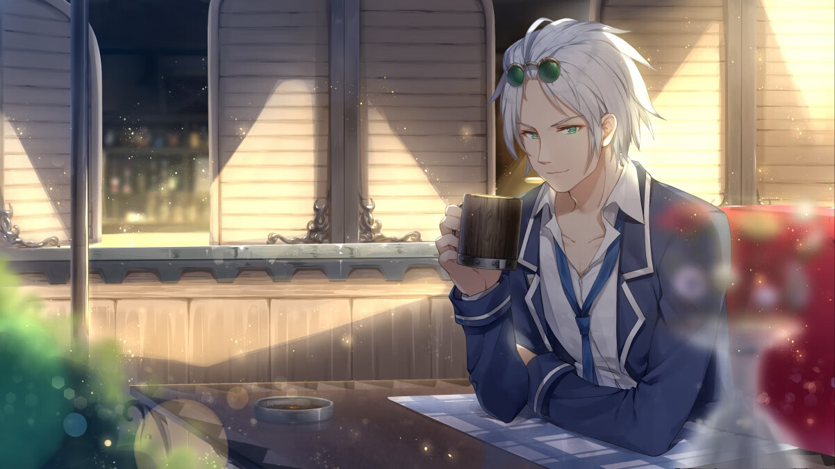 九游娱乐官网 (JIUYOU)-【教士加强攻势】打线效率显著提升