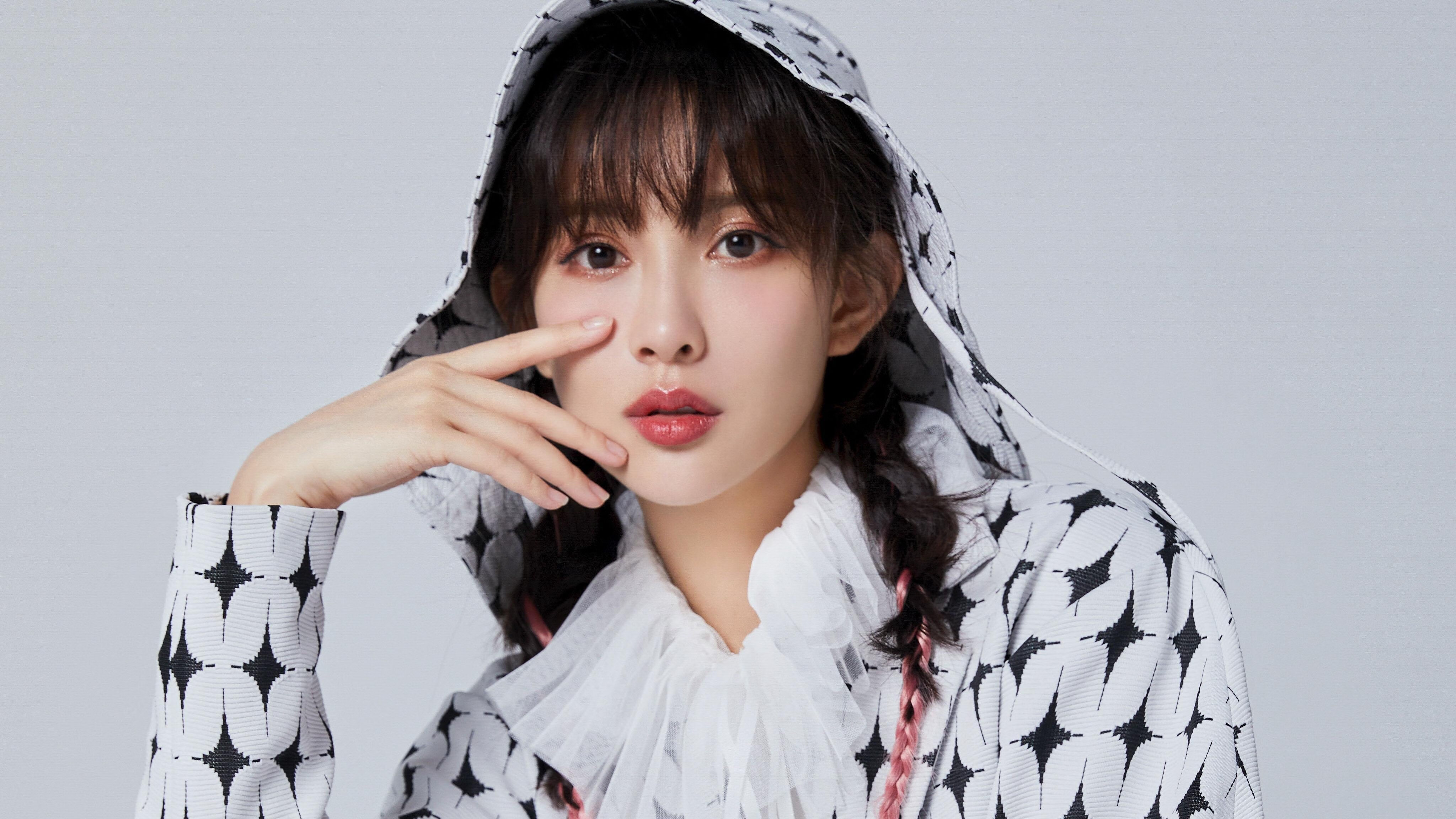 【道奇延续连胜】穆基·贝茨双击打出胜利节奏，穆奇贝茨 道奇