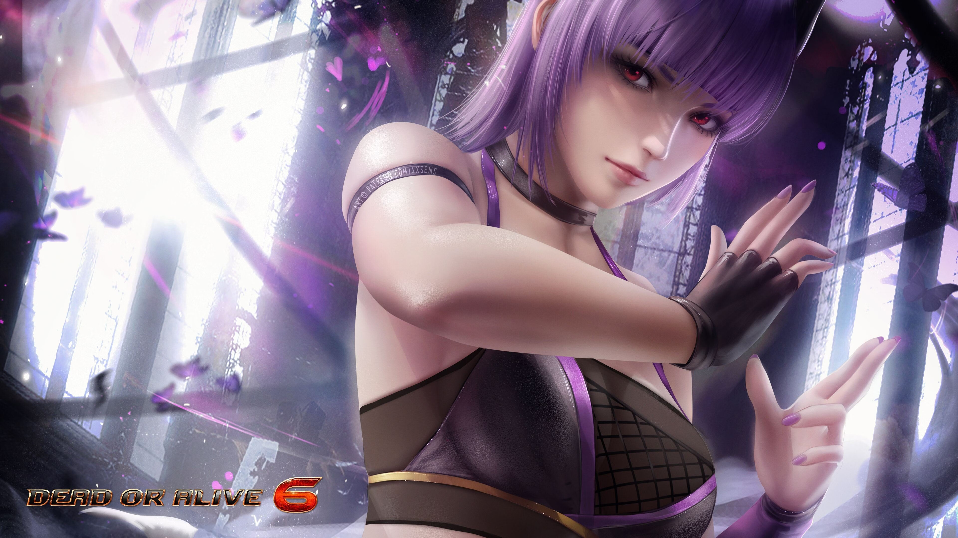 九游官网下载电脑版-从观众角度：最期待的比赛场景，比赛中观众的作用