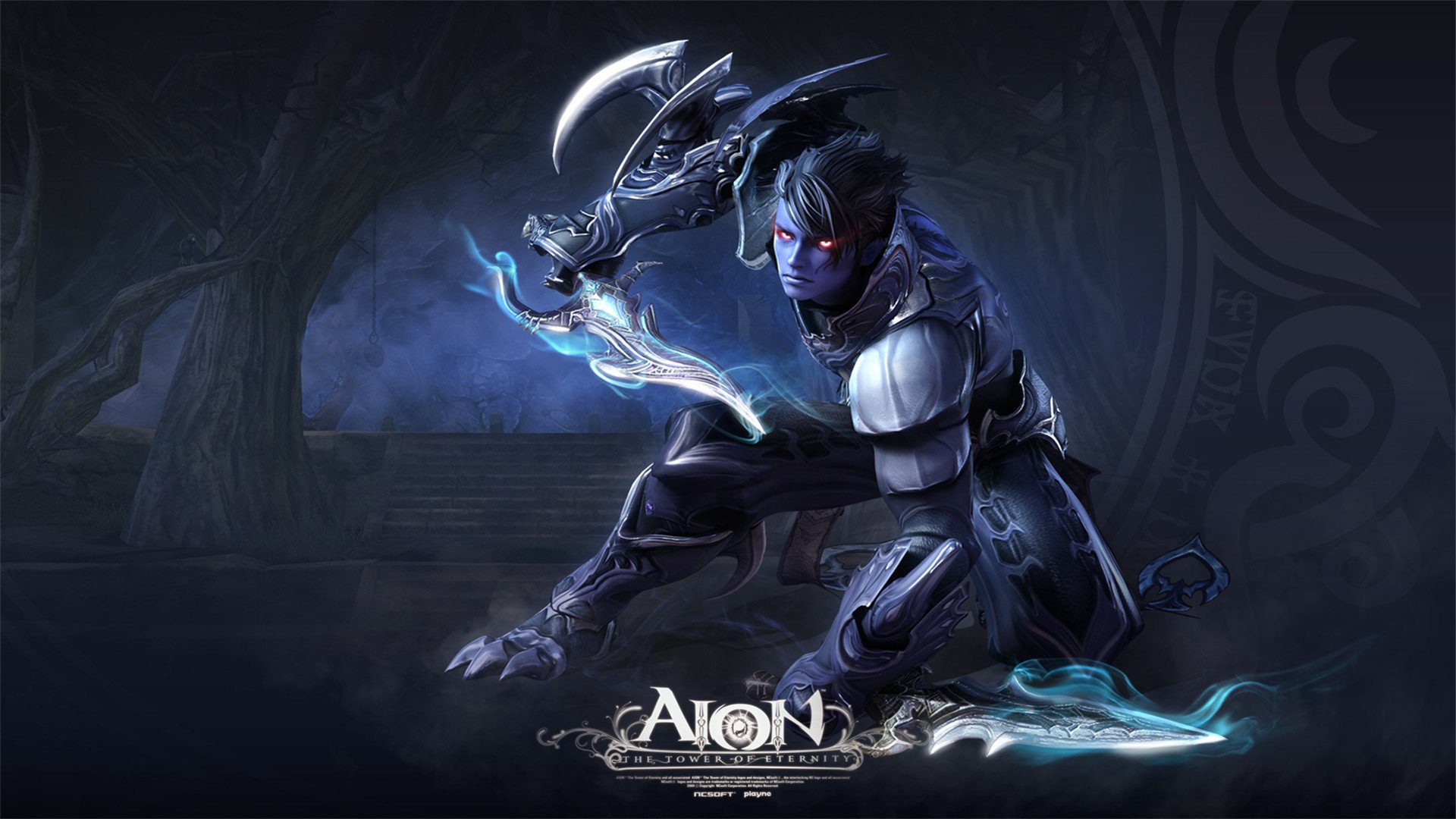 九游登录中心-墨西哥队中场罗德里格斯在巴黎奥运会上展现出强大的组织能力，罗德里格 西班牙