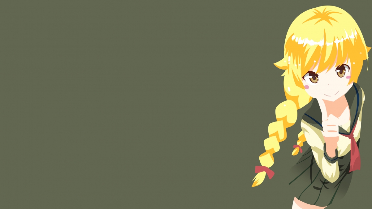 JIUYOU GAMING-媒体关注女足发展，呼吁平等支持，女足热评