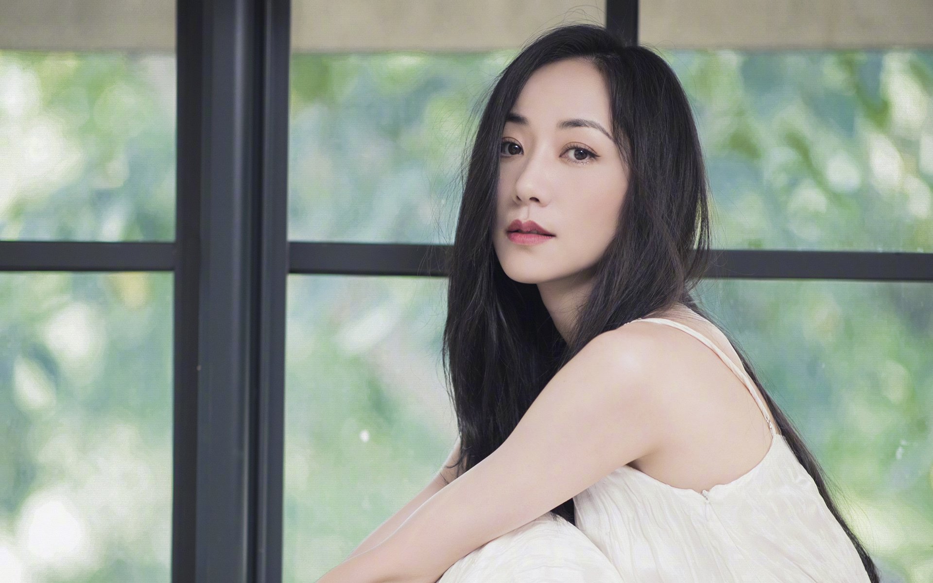 德甲打法革新,精彩瞬间不断,比赛精彩纷呈,德甲 ds