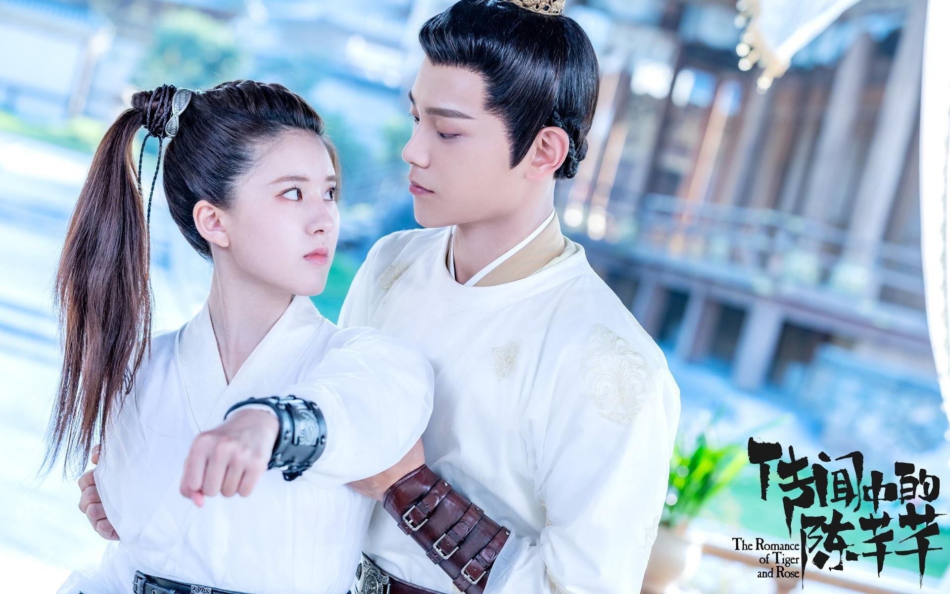 九游下载中心-成都蓉城外援进球助球队逆转取胜，成都蓉城外援什么时候归队