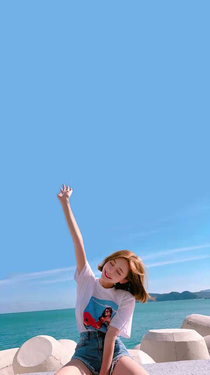 意甲战术灵活多变,球员表现堪称全场最佳,意甲球队阵容