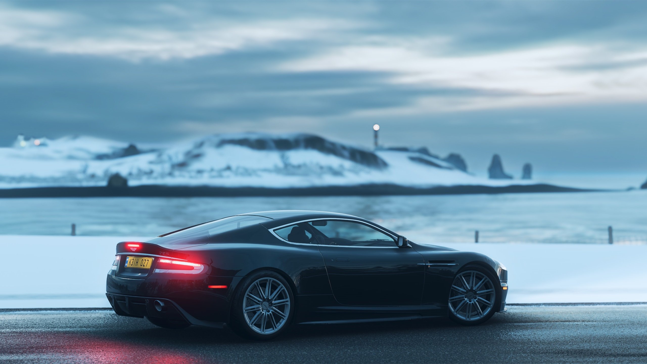 九游登录中心-拜仁慕尼黑中场大师引领全队，拜仁慕尼黑站位