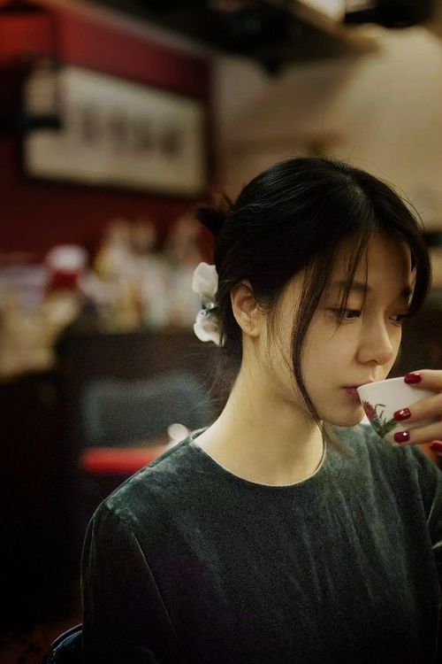 拜仁慕尼黑中场大师引领全队，拜仁慕尼黑站位