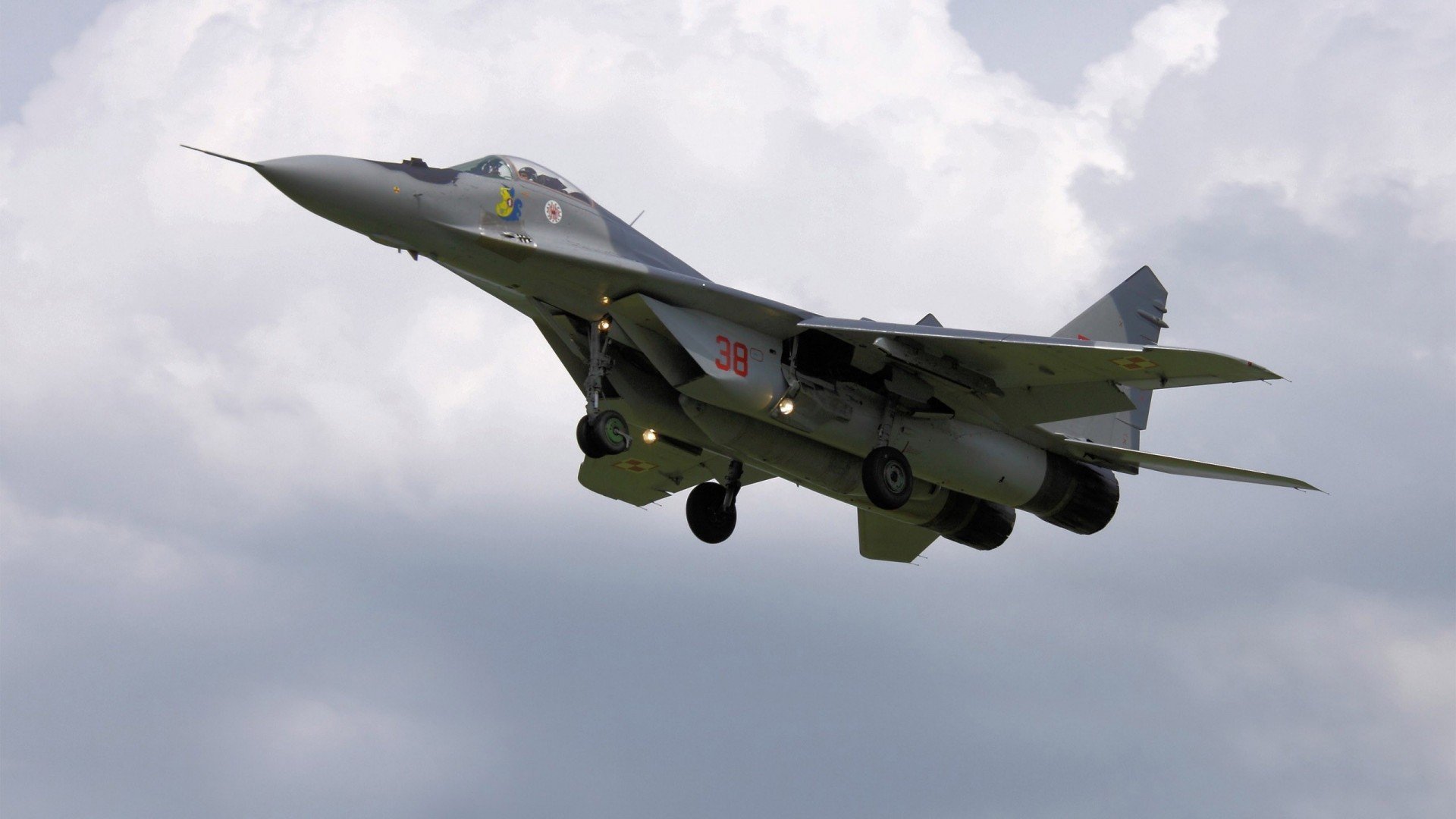 九游官网主页-明日之星：青训营培养未来巨星的大变革，明日之星培训中心