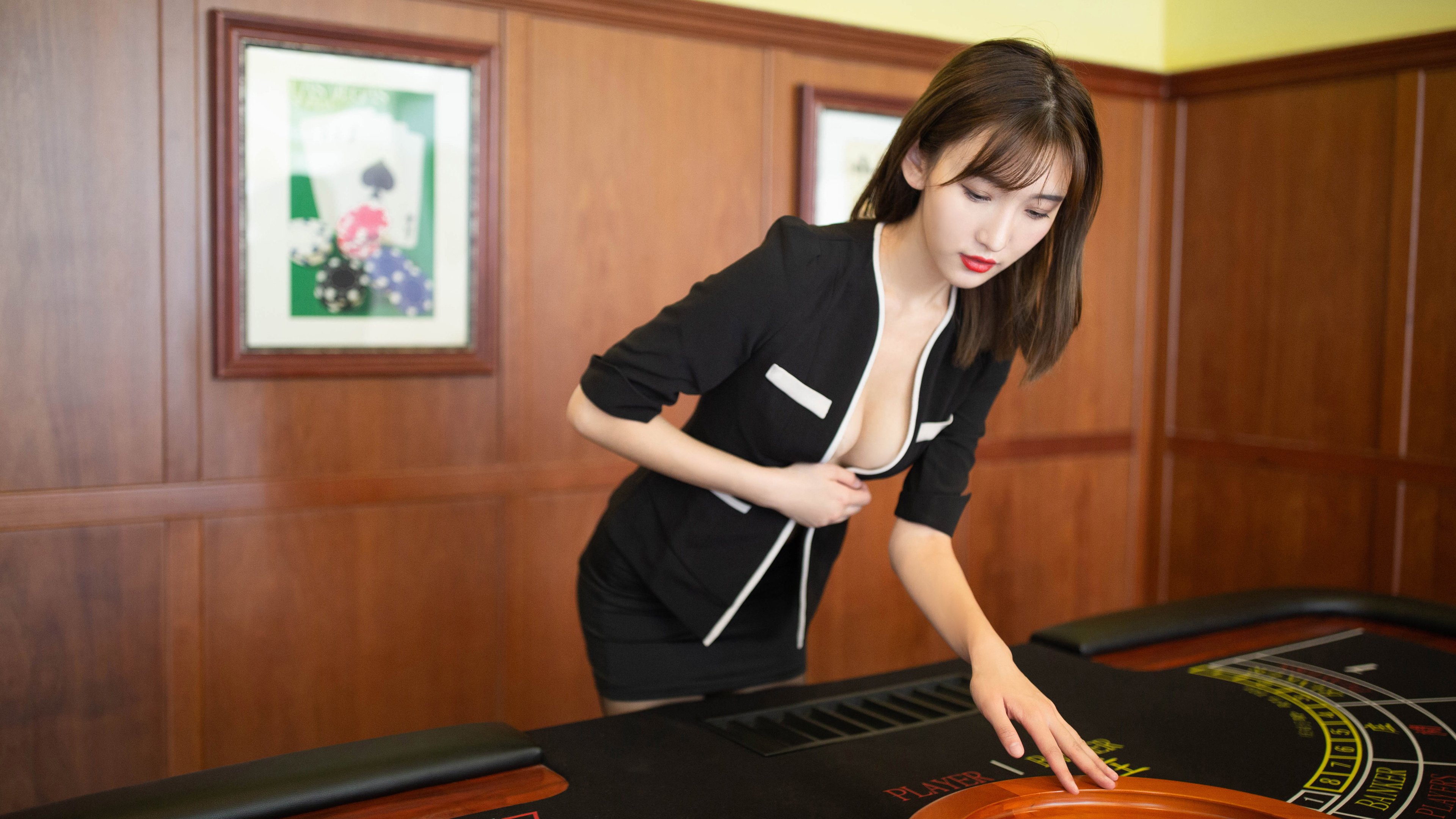 Jiuyou-欧冠足球金句：那些令人振奋或调侃的名言，足球界经典语录