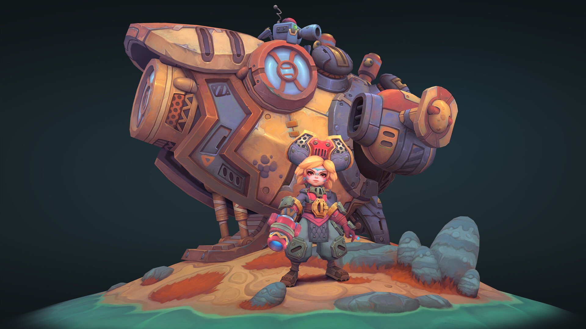 九游（jiuyou.com）游戏-法甲：巴黎4-0完胜南特，姆巴佩连续进球火力全开，巴黎4比0巴萨全场