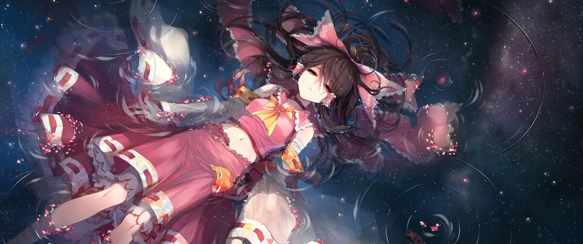 九游下载安装-篮球运动员伤病防护与康复技术提升，篮球运动员疾病