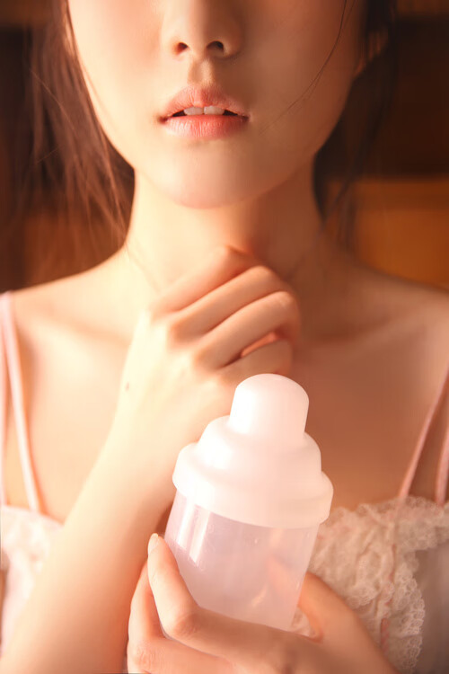 九游-纪念经典车型：永恒的赛车传奇，赛车纪念品