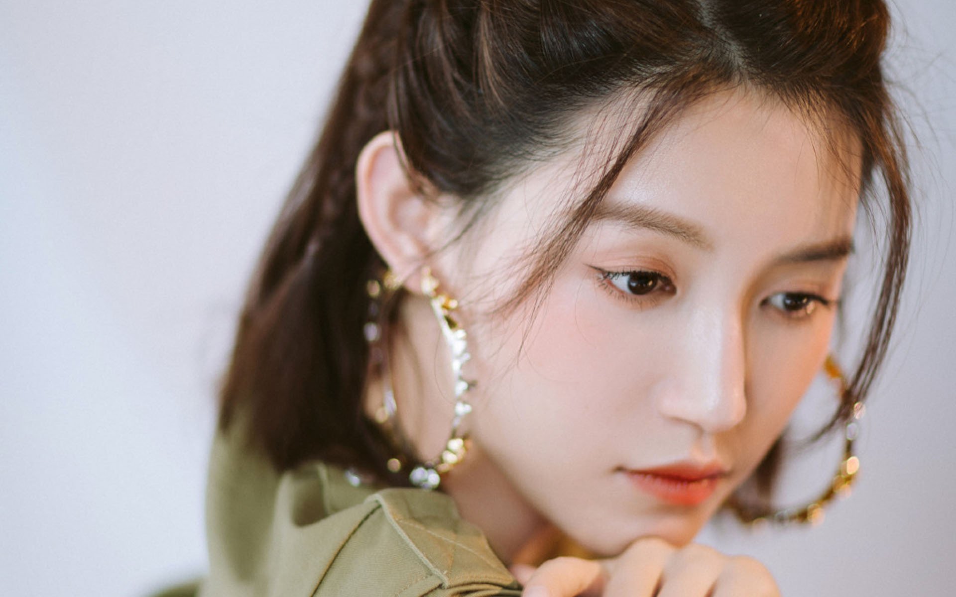 绿色行动:联盟环保公益持续推进,绿色篮球走得更远,绿色行动的环保标语有哪些