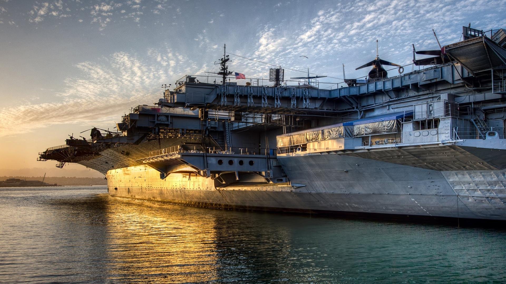 九游登录中心-花滑新星自编节目夺冠，网友称其为“冰上诗人”，冰上花式滑冰组合