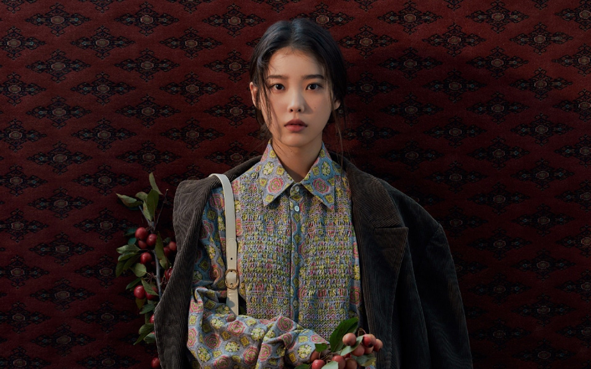 花滑新星自编节目夺冠,网友称其为“冰上诗人”,冰上花式滑冰组合