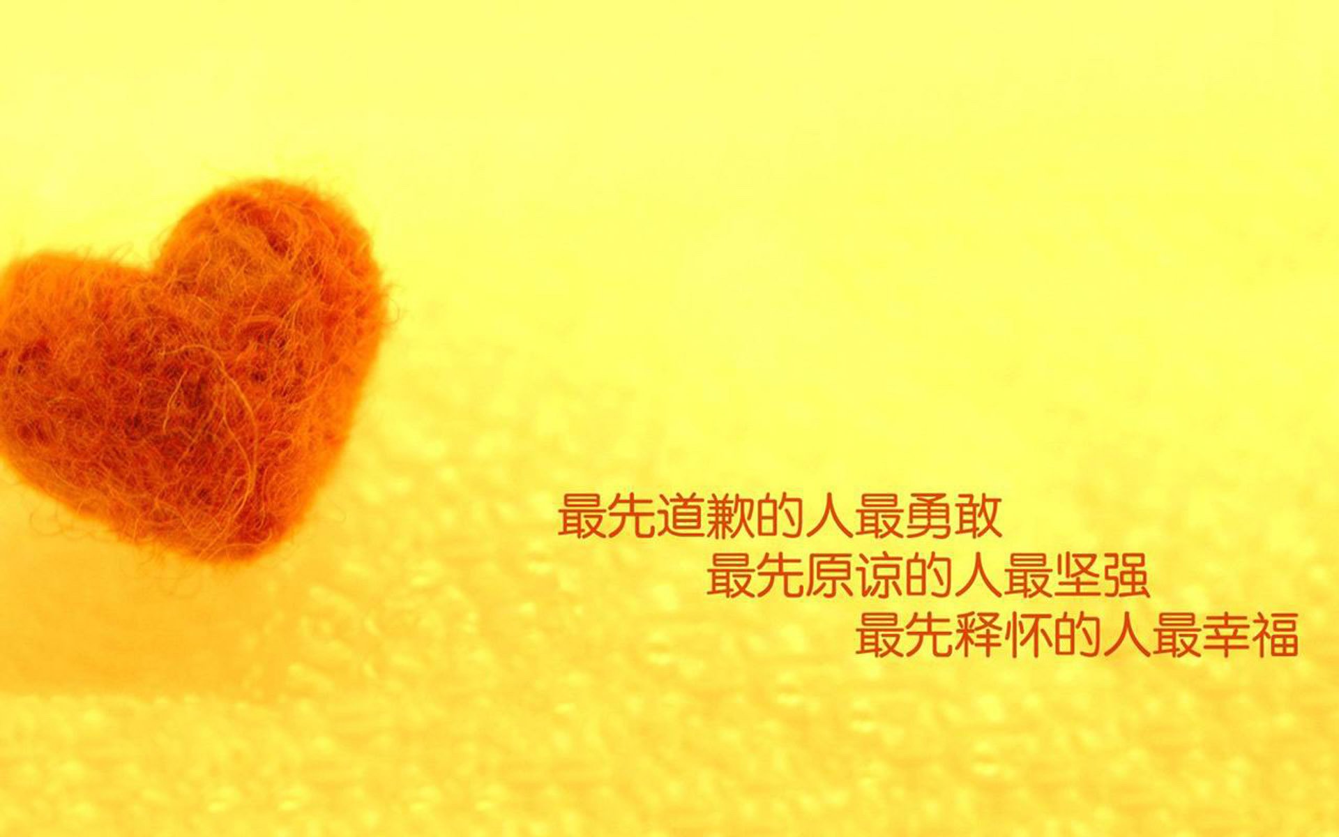 九游下载官网-陕西省篮球场馆建设再提速，便利全民运动，陕西省篮球比赛