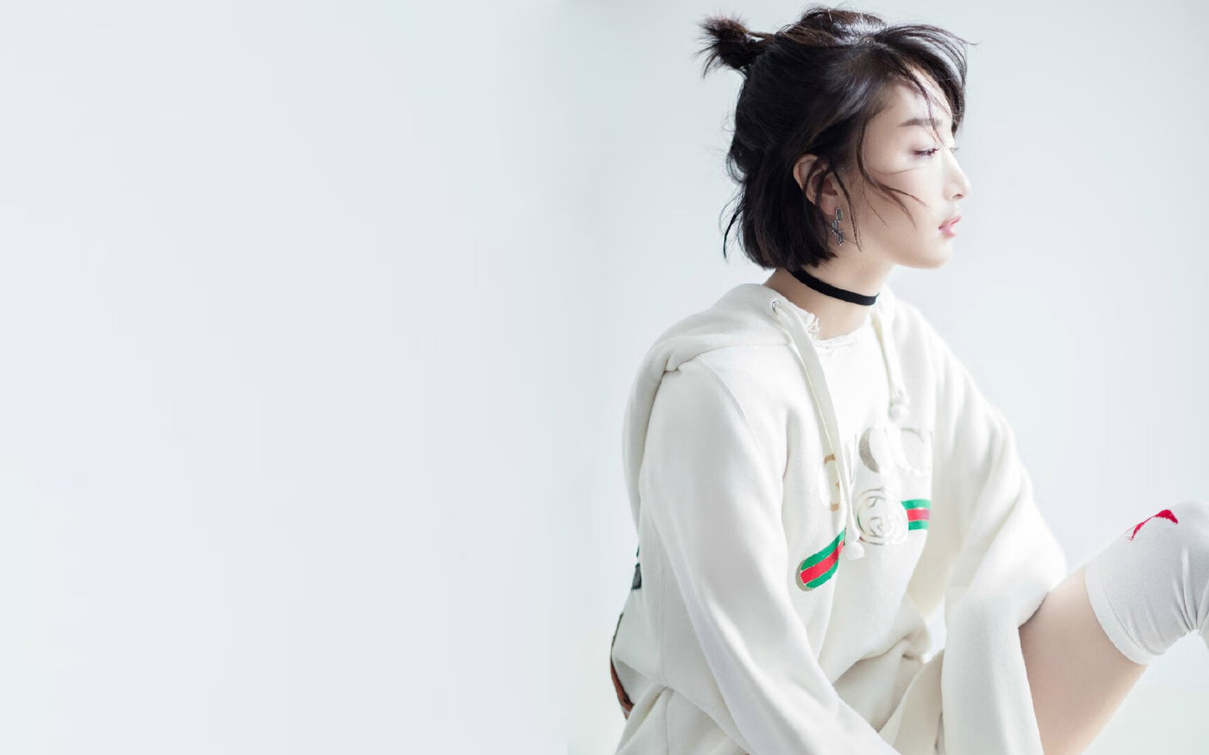 九游-黄蜂队市值创历史新高，正式跻身联盟中游，黄蜂队主场叫什么