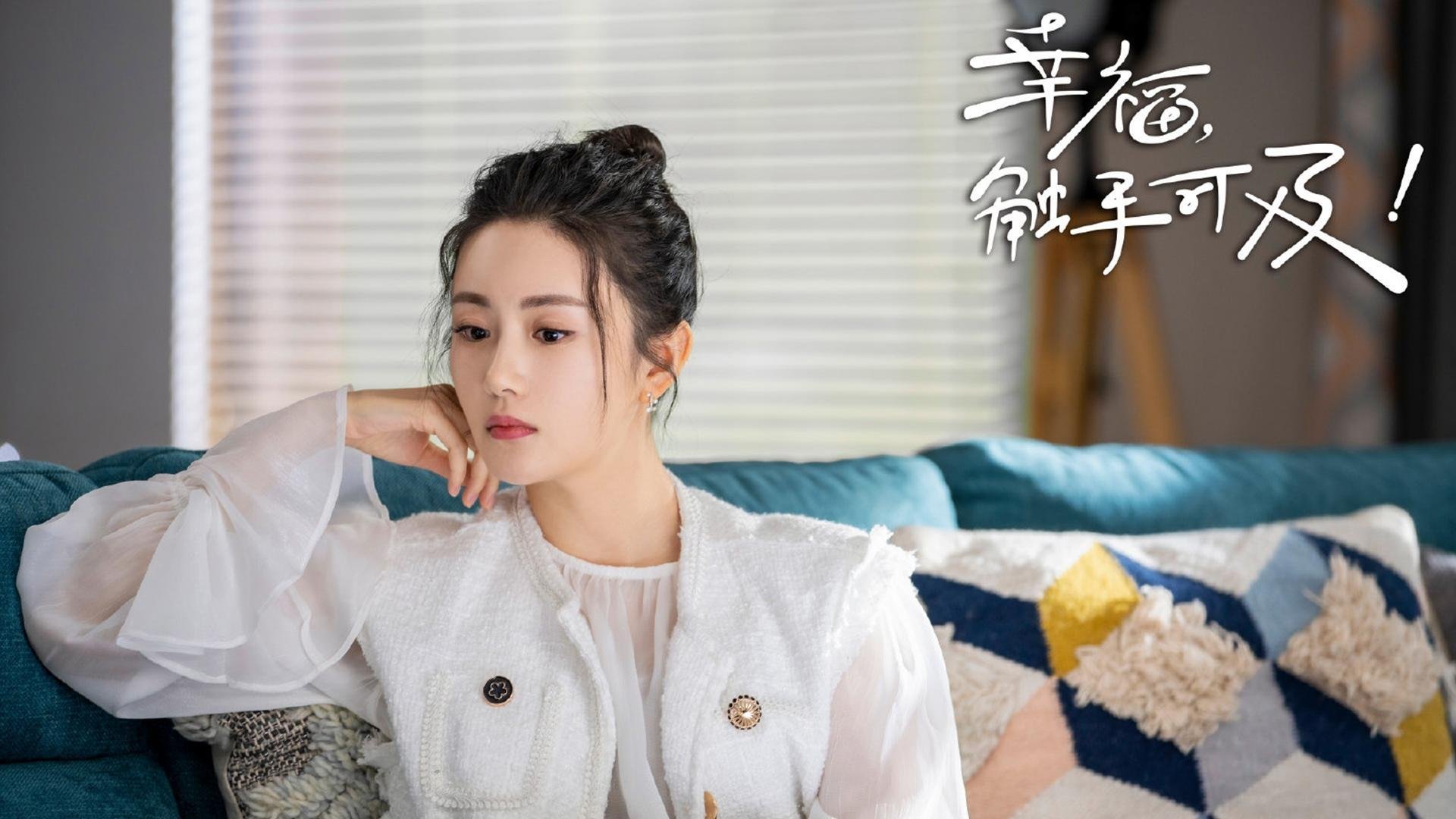 九游网-KPL选手伤病恢复情况通报，kpl选手有多强