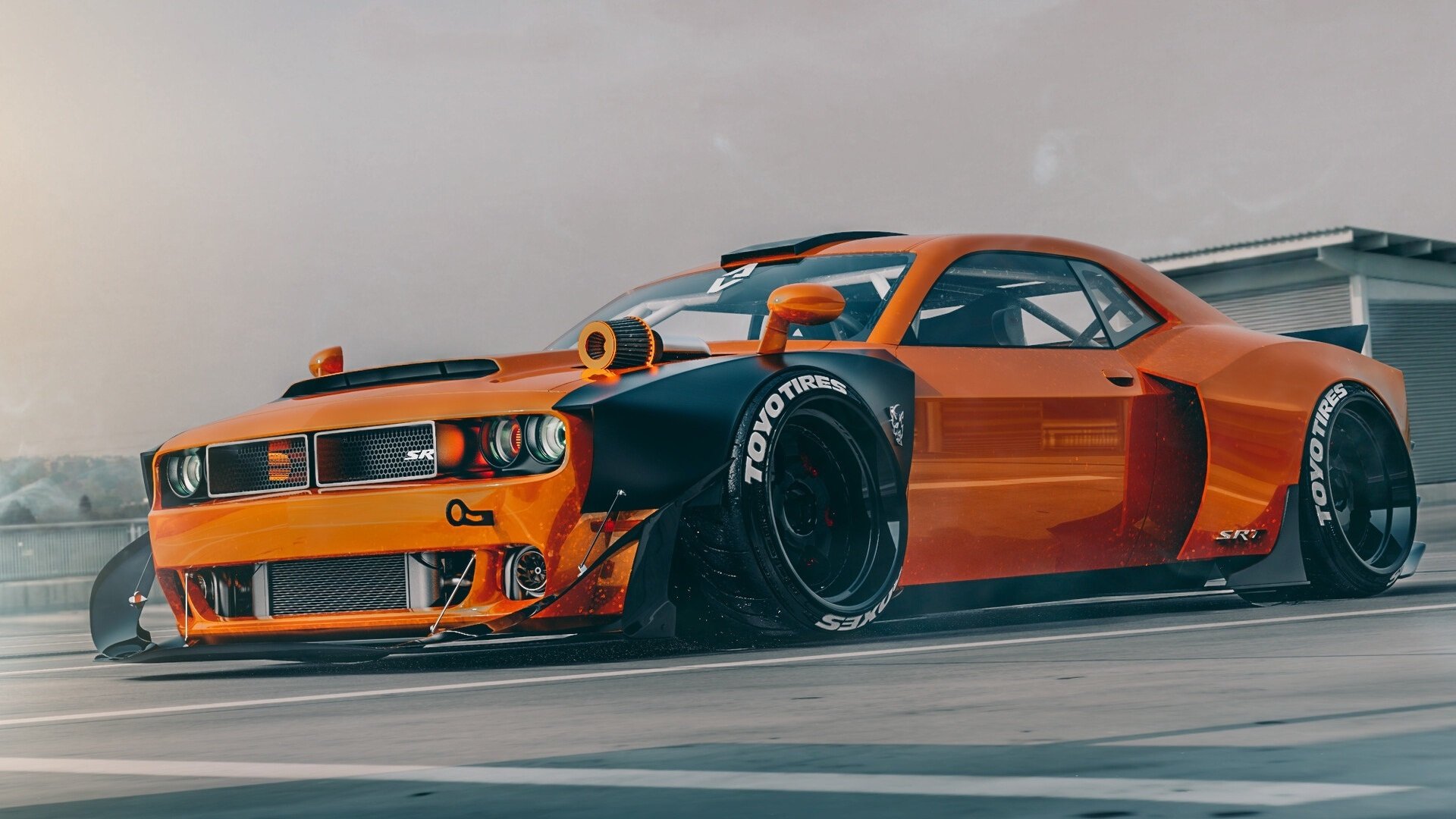 LCS战队数据分析:经济效率排行榜,lcs战队名单