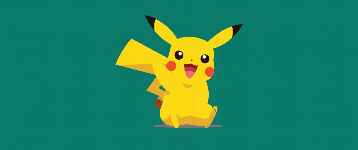 上海久事球队攻防节奏更加流畅,上海久事主场在哪