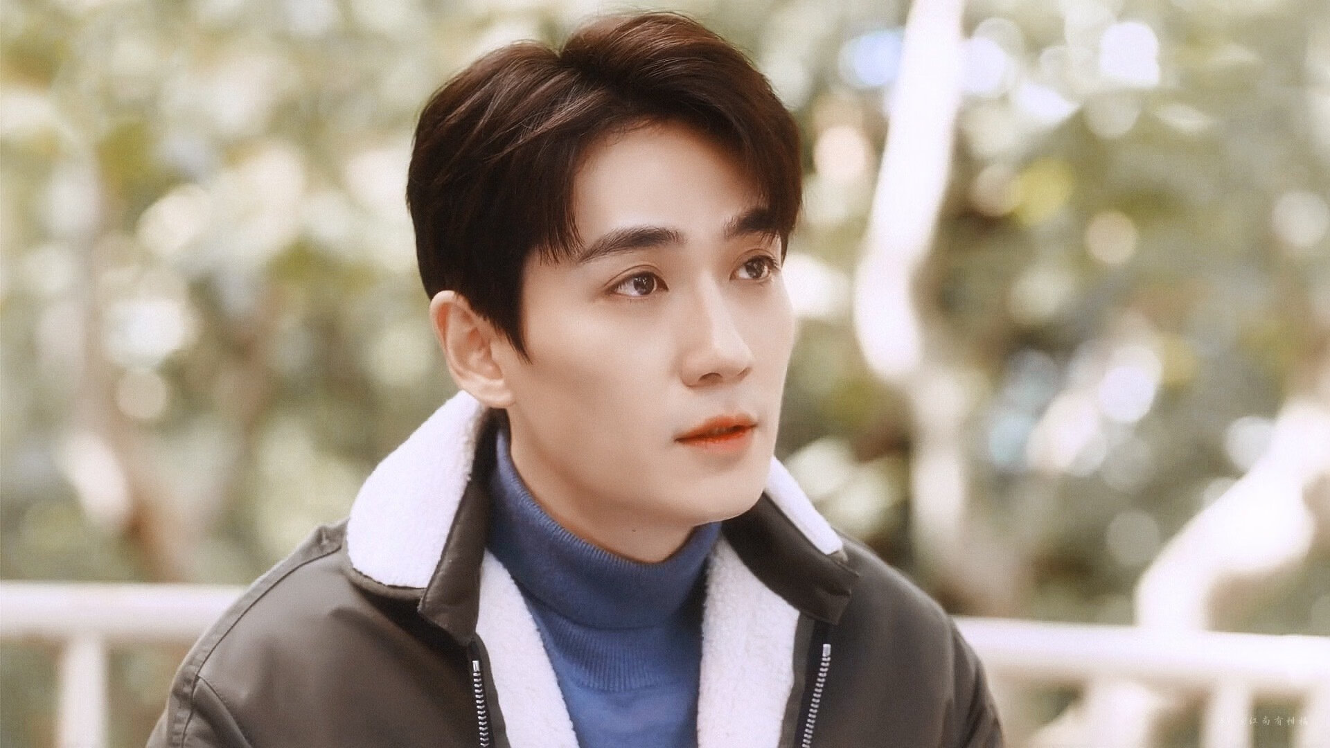 九游官网pc-世界跳水系列赛，中国队完成大满贯包揽，世界跳水冠军赛